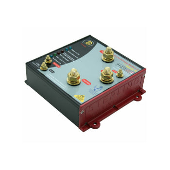 12V 250A 2out Zero Voltage Drop Isolator ProSplit R