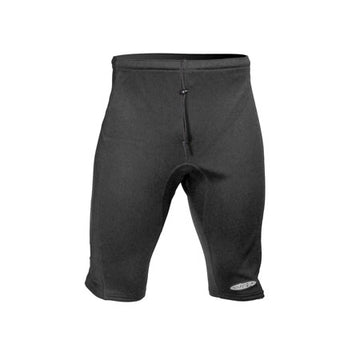 1mm Neo/Lycra Paddle Short