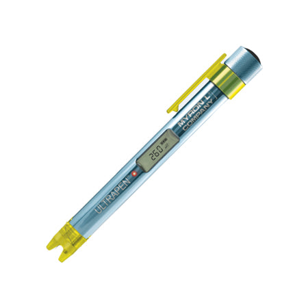 Ultrapen™ PT3 ORP/Redox & Temperature Pen