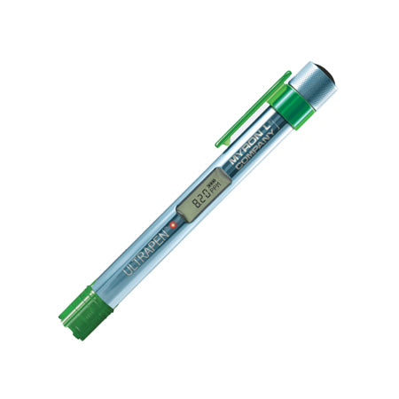 Ultrapen™ PT5 Dissolved Oxygen (DO) & Temperature Pen