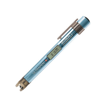 Ultrapen™ PT6 Nitrate & Temperature Pen