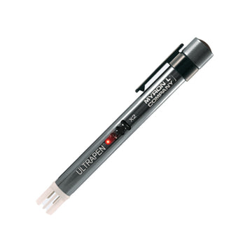 UltrapenX2™ PTBT1 Bluetooth Enabled® Conductivity/TDS/Salinity/Temperature Pen