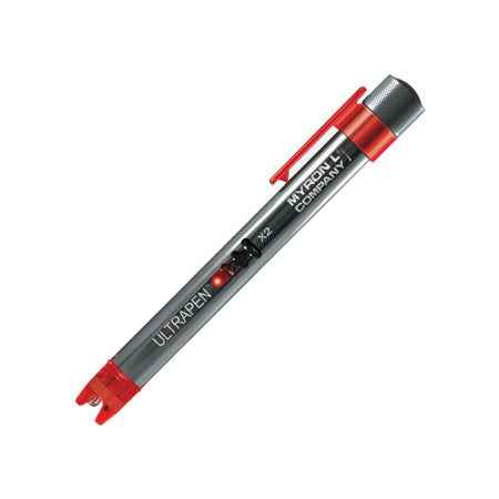 UltrapenX2™ PTBT2 Bluetooth® Enabled pH and Temperature Pen