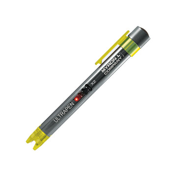 UltrapenX2™ PTBT3 Bluetooth® Enabled ORP/REDOX & Temperature Pen