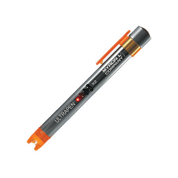 UltrapenX2™ PTBT4 Bluetooth® Enabled Free Chlorine Equivalent (FCE ™) & Temperature Pen