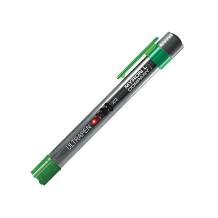 UltrapenX2™ PTBT5 Bluetooth® Enabled Dissolved Oxygen (DO) & Temperature Pen