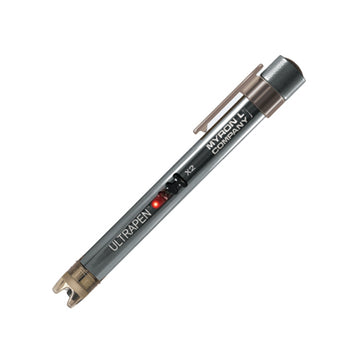 UltrapenX2™ PTBT6 Bluetooth® Enabled Nitrate & Temperature Pen