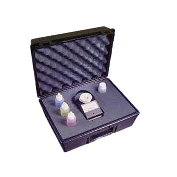 PTP DS/PDS Meter Carry Case