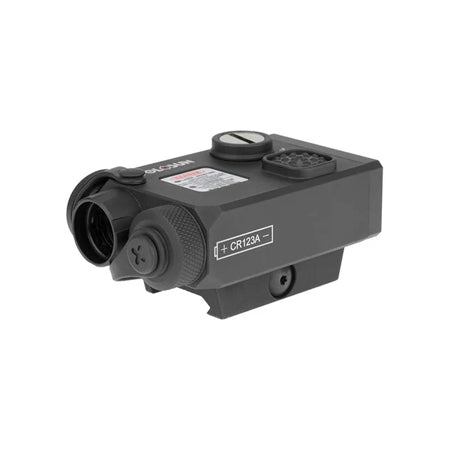Holosun Co-Axial Laser Sight - Thumbnail 2