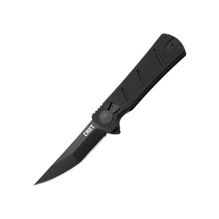 Goken Pocket Knife: EDC Folding Knife with Liner Lock 2920