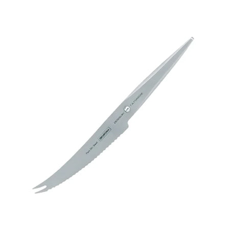 Chroma Type 301 Designed by F.A. Porsche 5 3/4 Inch Tomato Knife