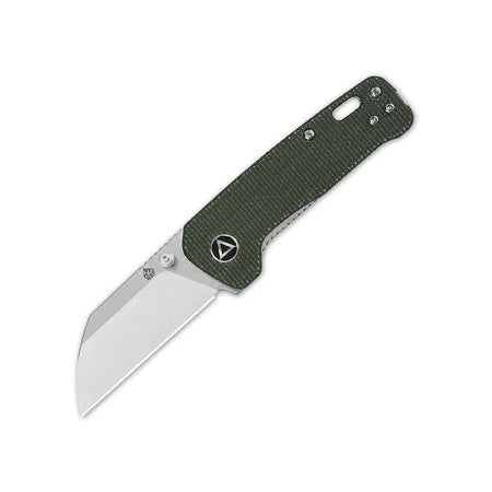 QS130XS-C  KNIFE MINI PENGUIN POCKET KNIFE