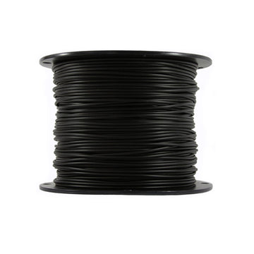 Essential Pet Heavy Duty Wire - 14 Gauge/1000 Feet