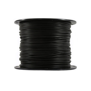 Essential Pet Heavy Duty Wire - 18 Gauge/500 Feet