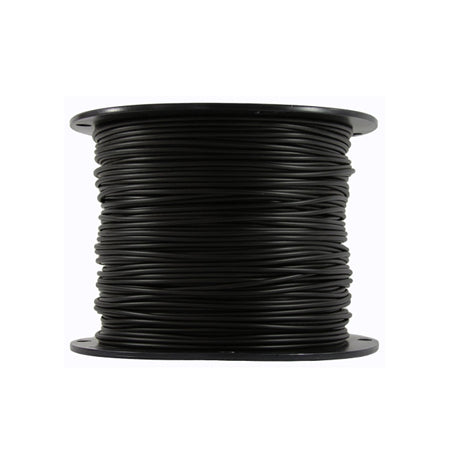 Essential Pet Heavy Duty Wire - 20 Gauge/500 Feet