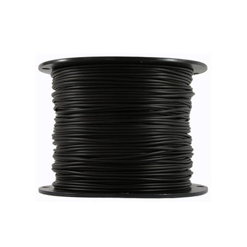 Essential Pet Heavy Duty Wire - 20 Gauge/500 Feet