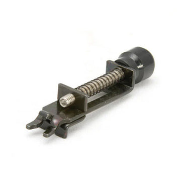 “The Key” Intonation Tool