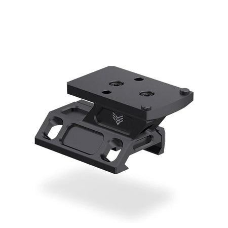 Swampfox Rebel Dot Sight Mounts - Thumbnail 2