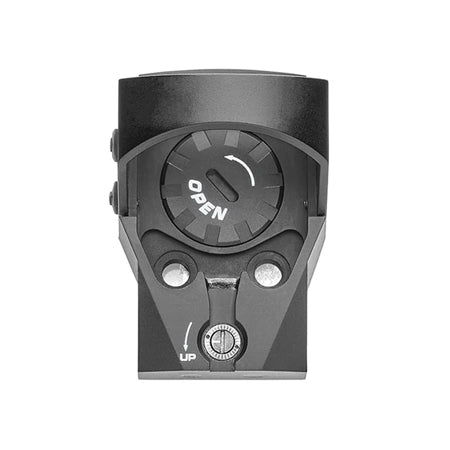 Sig Sauer Romeo1 Pro Sight - Thumbnail 5