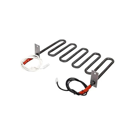 RPC13-093 Heat Element (120-Volt, 1950-W) ST