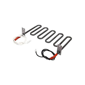 RPC13-093 Heat Element (120-Volt, 1950-W) ST