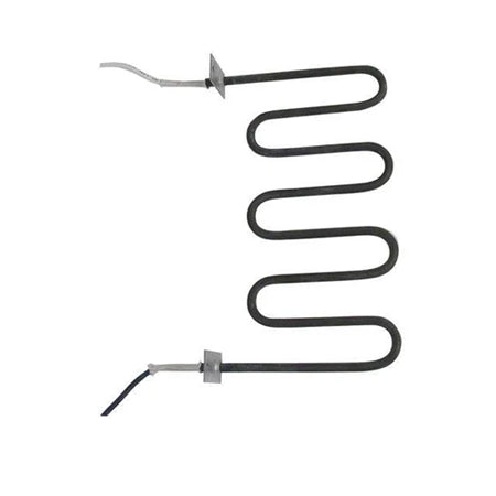 RPC13-093 Element Fits Warmer 120V 2000W