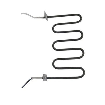 RPC13-093 Element Fits Warmer 120V 2000W
