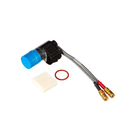 RPR Replacement pH/ORP Sensor