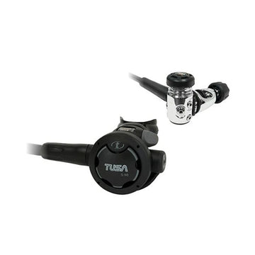 TUSA Regulator RS-790