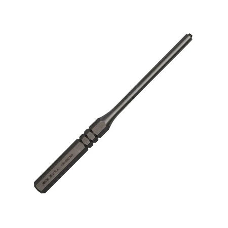 RS1232.NP/HT  RS1232 Roll Spring Punch, 3/8 inch