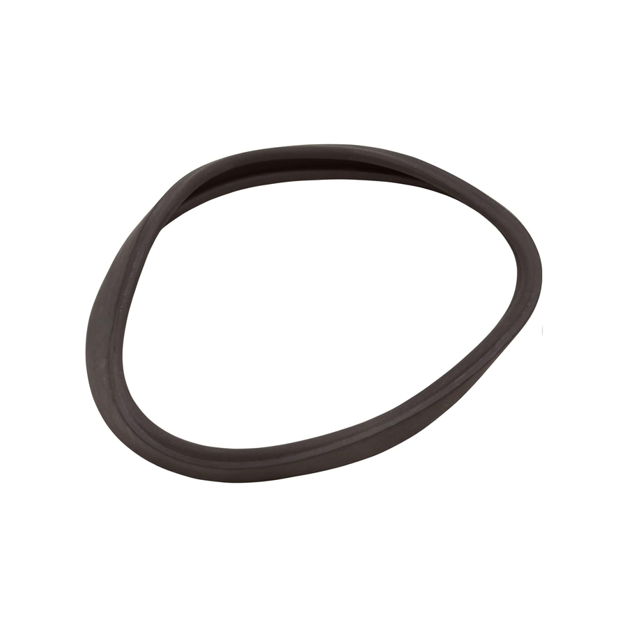 Gasket, Anthony Pool Light, Lens, Generic