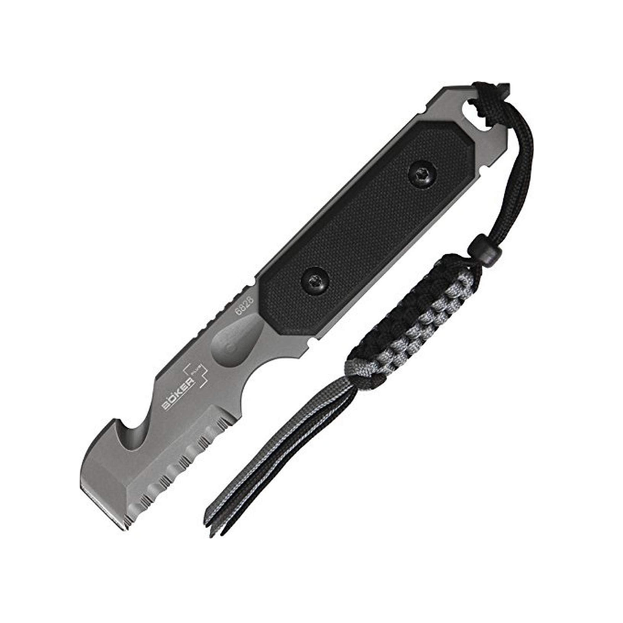 Boker Plus Cop Tool Knife