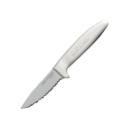 3½" Utility/net Knife