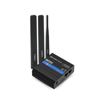 RUT241/LTE
