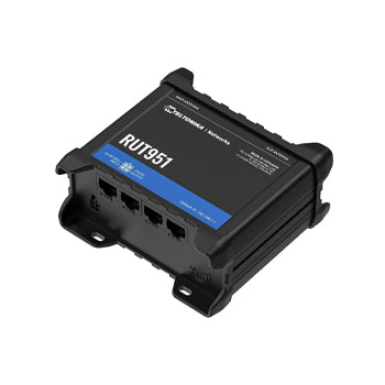 RUT951/LTE