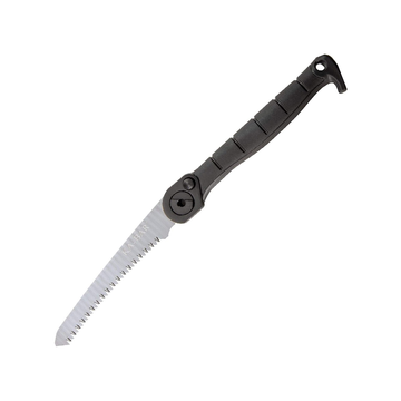 1274 Folding Saw