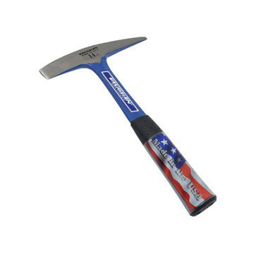 RWC14 Welders Chipper Hammer, 14 oz