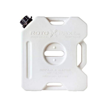RotopaX 1 Gal Water Pack – RX-1W