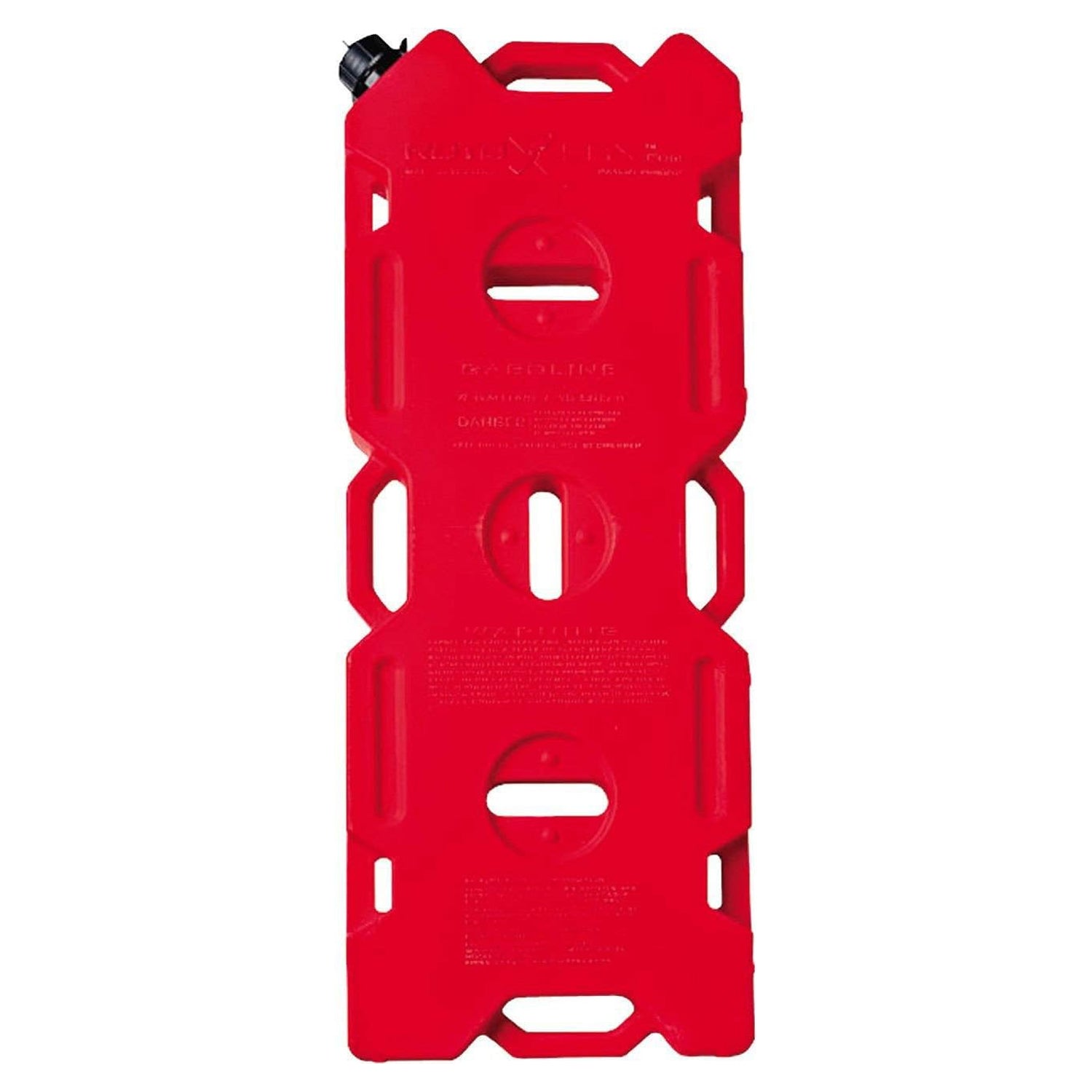 RotopaX 4 Gallon Gasoline Container
