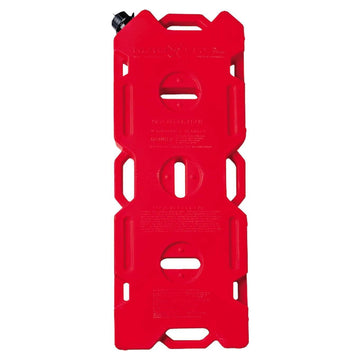 RotopaX 4 Gallon Gasoline Container