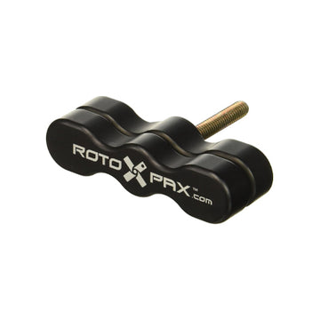 RX-DLX-T Deluxe T-Handle