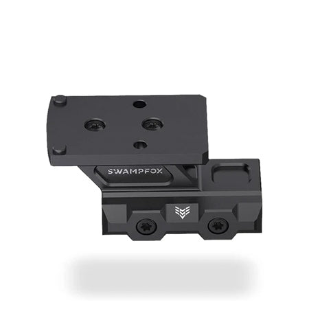 Swampfox Rebel Dot Sight Mounts