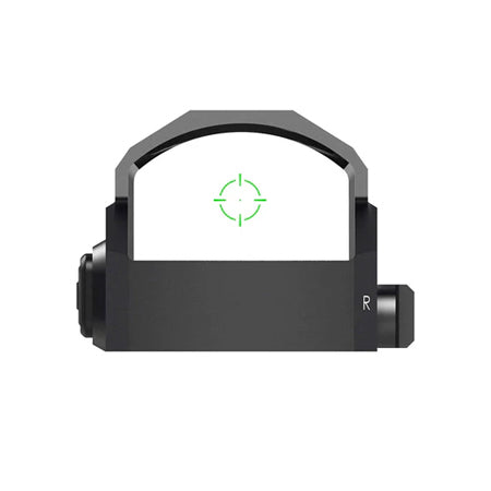 Swampfox Kingslayer Reflex Sight - Thumbnail 4