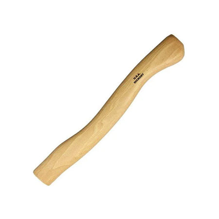Hickory Replacement Handle PRA73033803