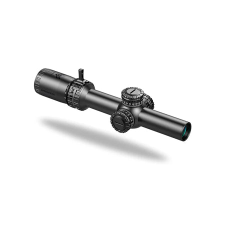 Swampfox Arrowhead Riflescope - Thumbnail 2