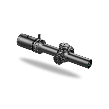 Swampfox Arrowhead Riflescope - Thumbnail 2