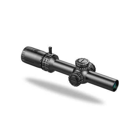Swampfox Arrowhead Riflescope - Thumbnail 3