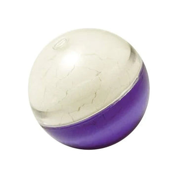 PepperBall Inert Practice Rounds