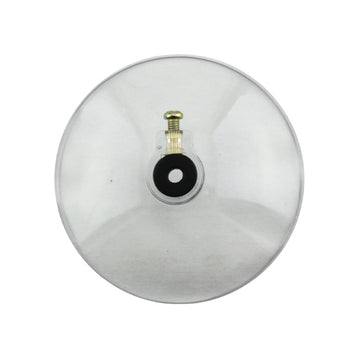 Blow Gun Chip Guarding Shield (S-160CHIP)