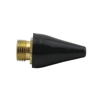 KWIK-CHANGE® Blow Gun Rubber Tip (S-168RUB)